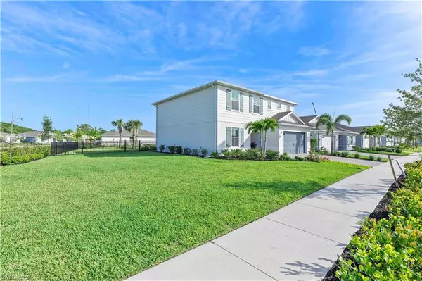 Punta Gorda, FL 33982,42383 Cascade DR