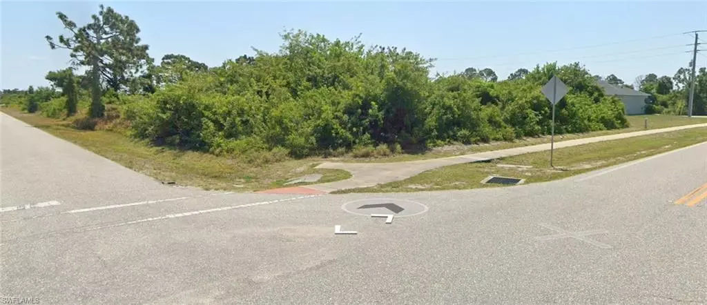 Port Charlotte, FL 33981,12745 Xavier AVE