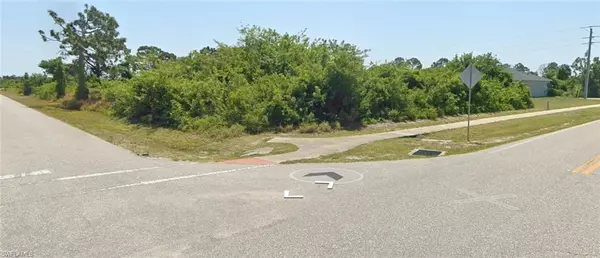 12745 Xavier AVE, Port Charlotte, FL 33981