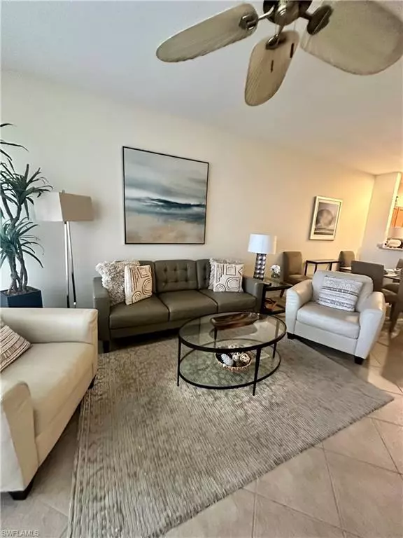 12080 Matera LN #103, Bonita Springs, FL 34135
