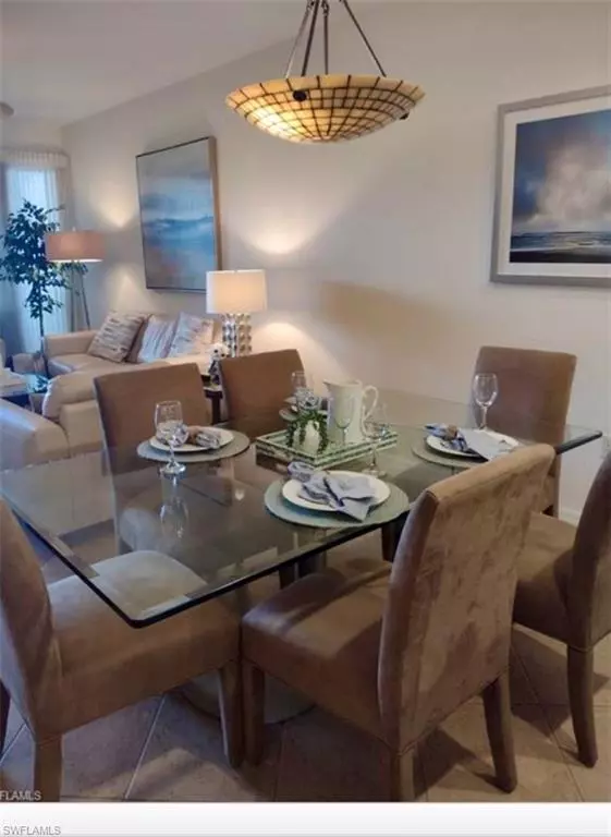 Bonita Springs, FL 34135,12080 Matera LN #103