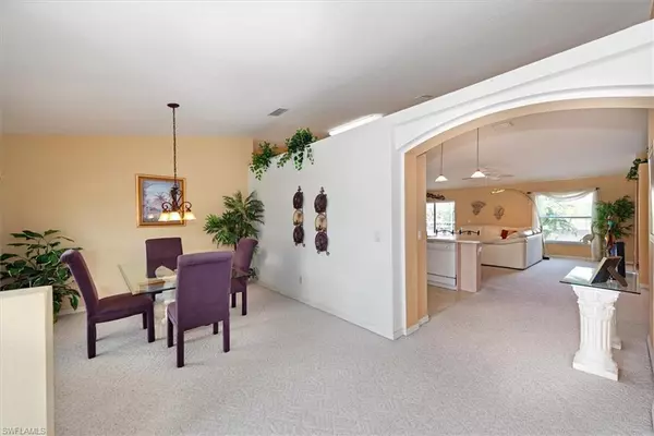 Port Charlotte, FL 33948,4219 Eastlake CT