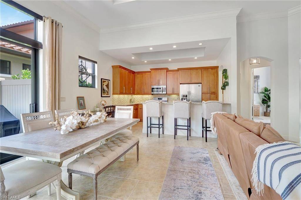Naples, FL 34113,7912 Cordoba PL