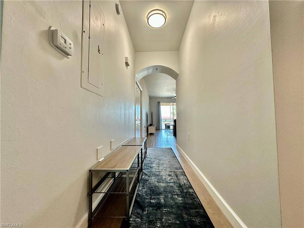 Naples, FL 34119,2720 Cypress Trace CIR #2920