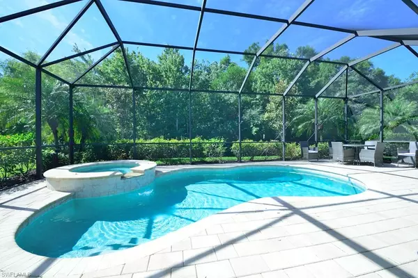 Fort Myers, FL 33905,3951 Otter Bend CIR