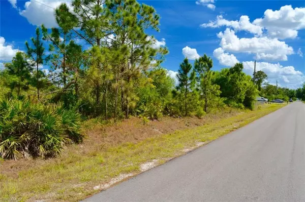 Lehigh Acres, FL 33972,1510 Pine AVE