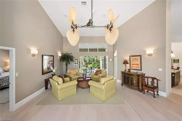 Marco Island, FL 34145,276 Rockhill CT