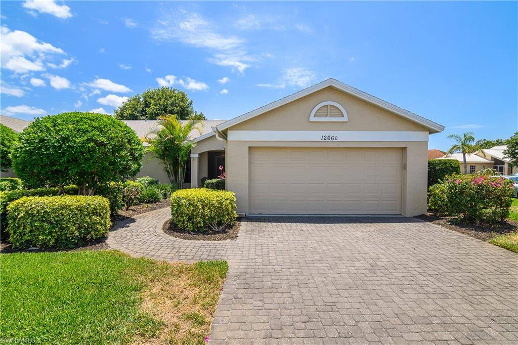 Bonita Springs, FL 34135,Address not disclosed