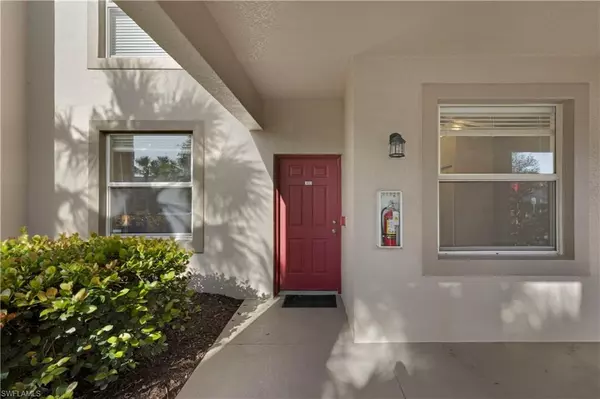 Estero, FL 33928,20030 Barletta LN #413