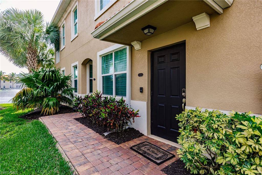 Bonita Springs, FL 34135,28013 Sosta LN #3