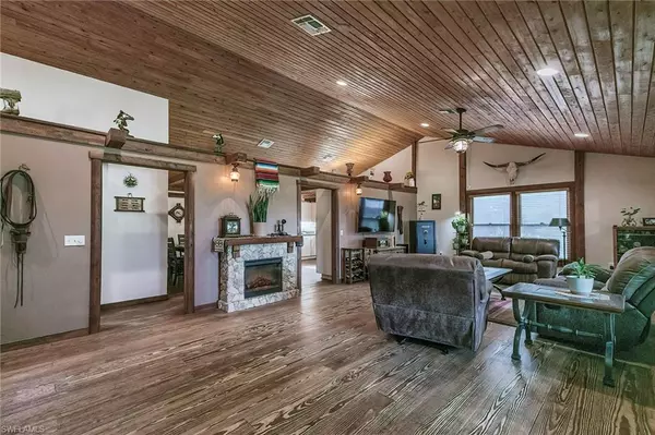 Bushnell, FL 33513,4292 SW 73rd TRL