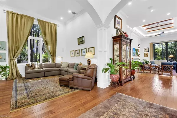 Naples, FL 34110,18051 Lagos WAY