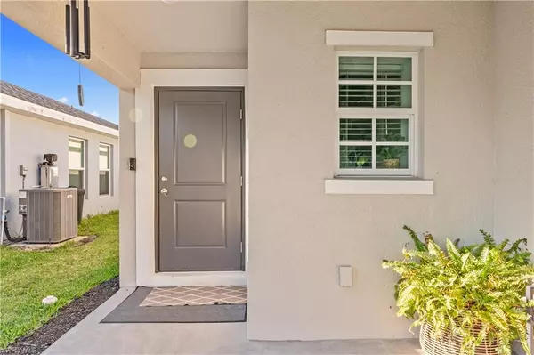 Lehigh Acres, FL 33974,20160 Caroline Creek Place