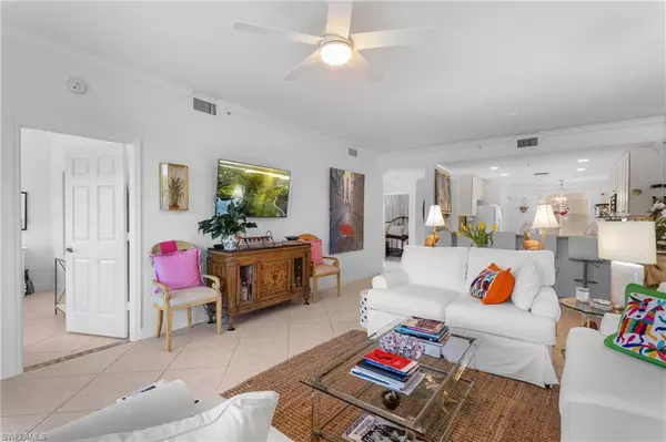 Naples, FL 34112,3538 Haldeman Creek DR #113