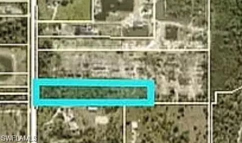 North Fort Myers, FL 33917,18471 Nalle RD