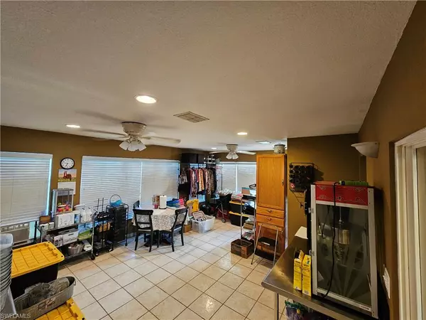 Arcadia, FL 34269,7193 SW Bird RD