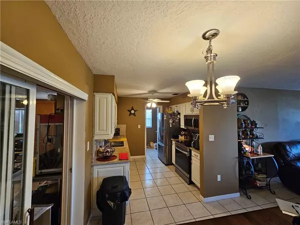 Arcadia, FL 34269,7193 SW Bird RD