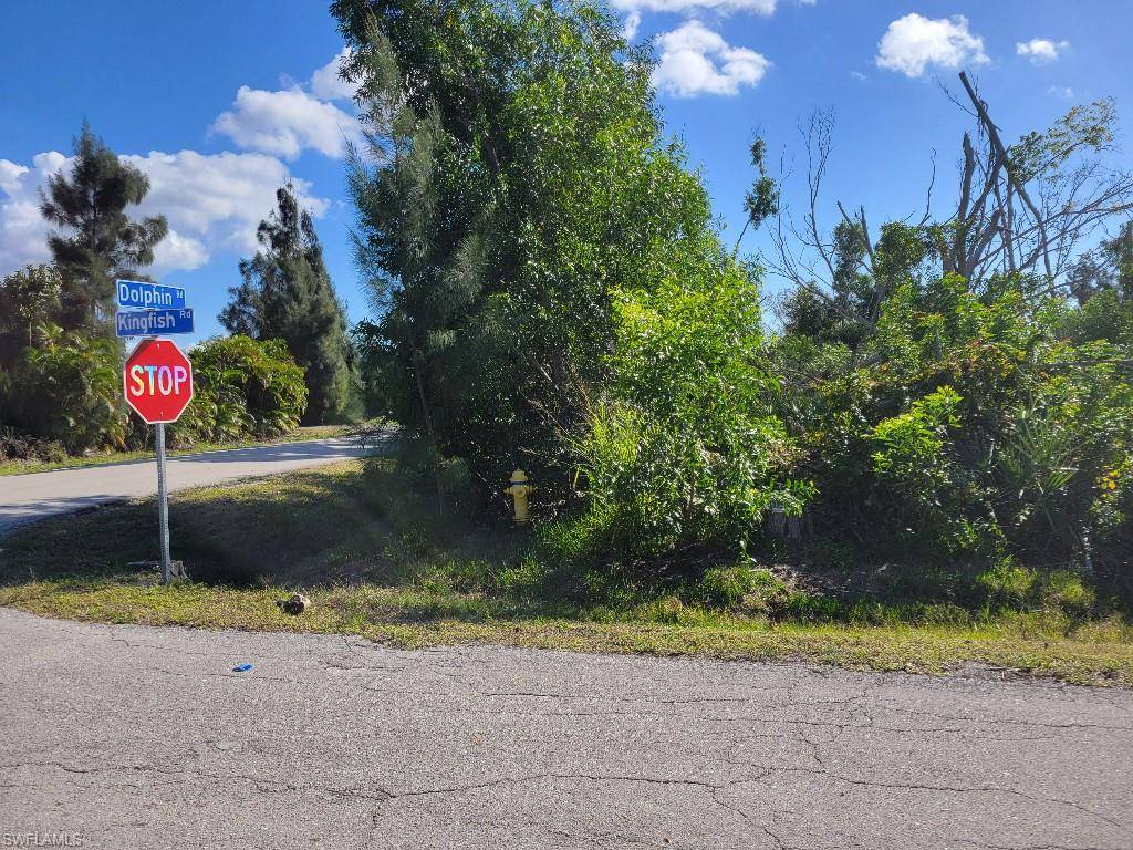 5775 Kingfish RD, Bokeelia, FL 33922
