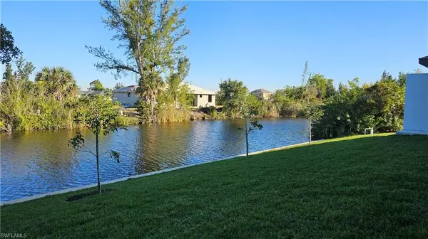 Cape Coral, FL 33993,1119 NW 28th PL