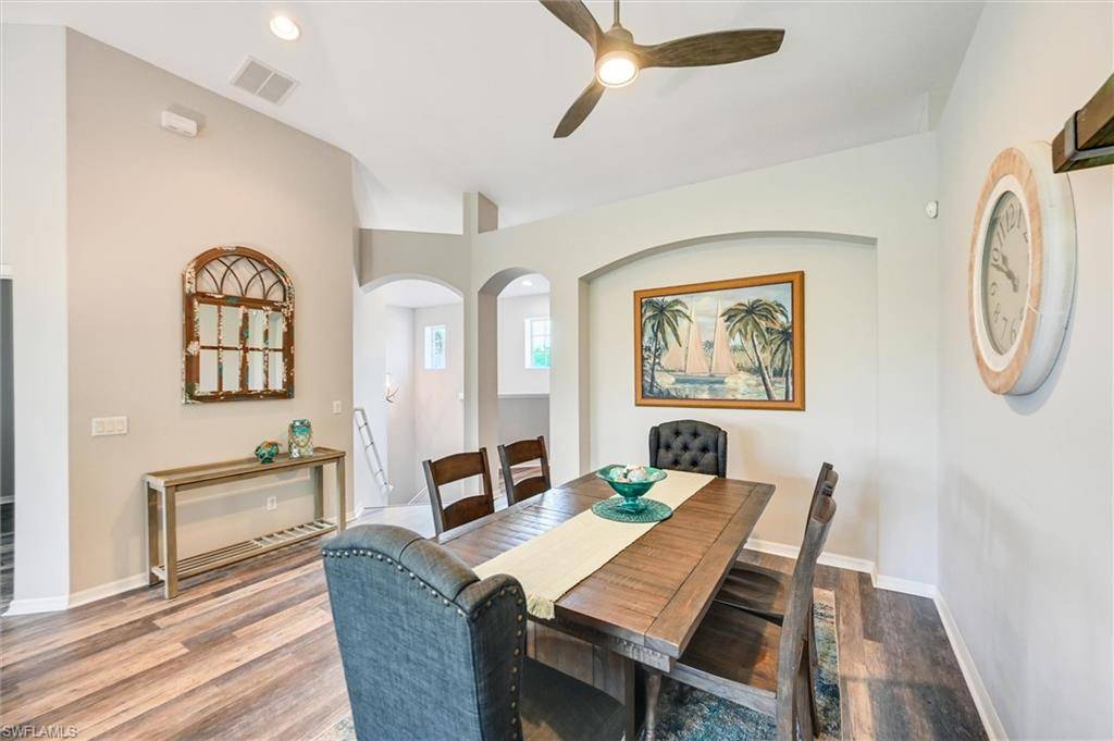 Bonita Springs, FL 34135,28111 Tamberine CT #1322