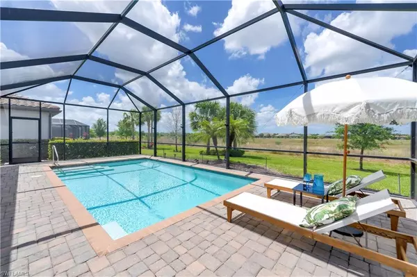 Estero, FL 33928,19916 Beechcrest PL