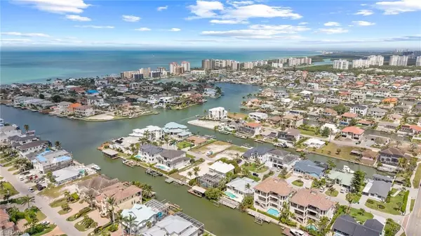 Naples, FL 34108,401 WILLET AVE