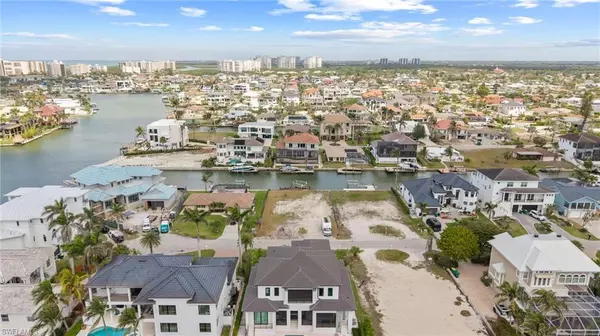 Naples, FL 34108,401 WILLET AVE