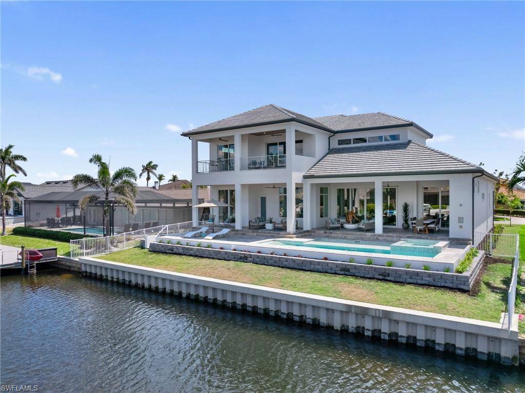 Fort Myers, FL 33908,14720 Eden ST