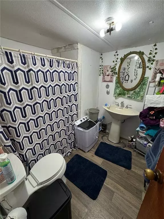 Clewiston, FL 33440,710 Cypress CIR