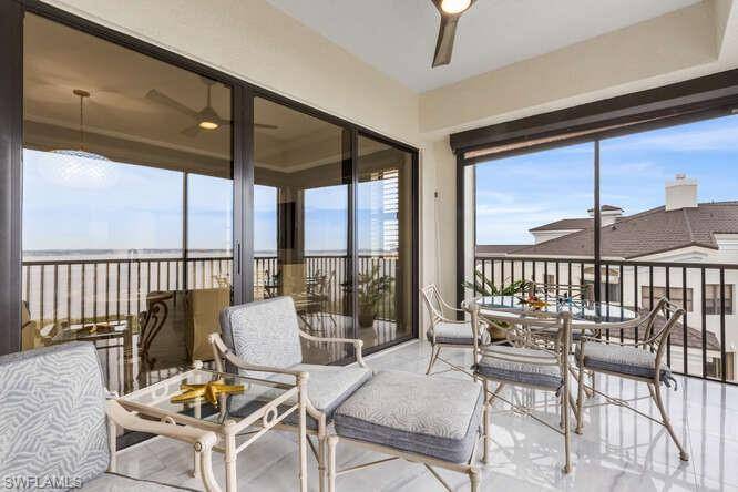 Fort Myers, FL 33908,11620 Court Of Palms #701