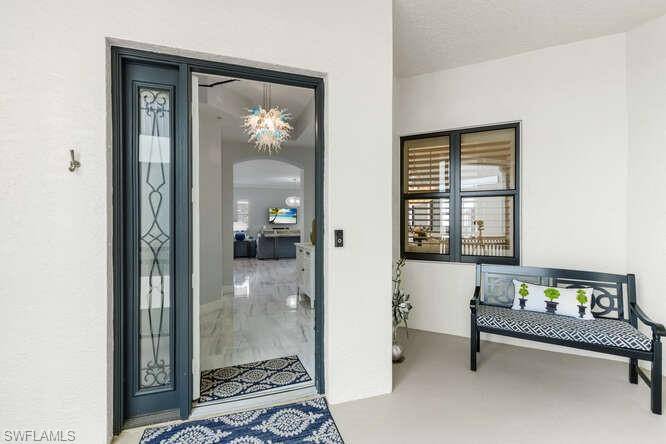 Fort Myers, FL 33908,11620 Court Of Palms #701