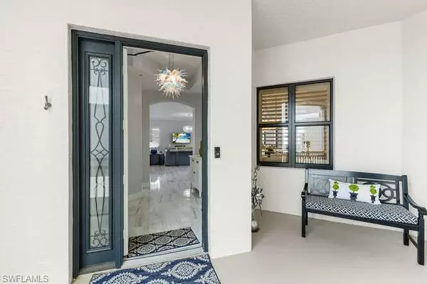 Fort Myers, FL 33908,11620 Court Of Palms #701