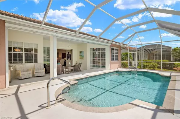 Fort Myers, FL 33919,12773 Yacht Club CIR