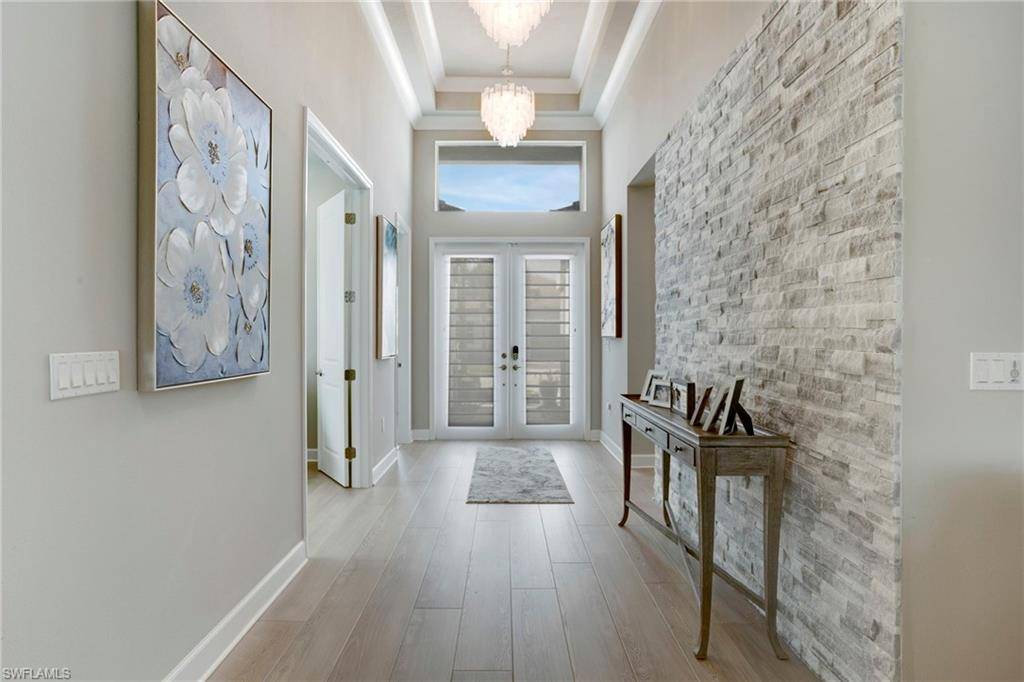 Naples, FL 34120,11607 Periwinkle DR