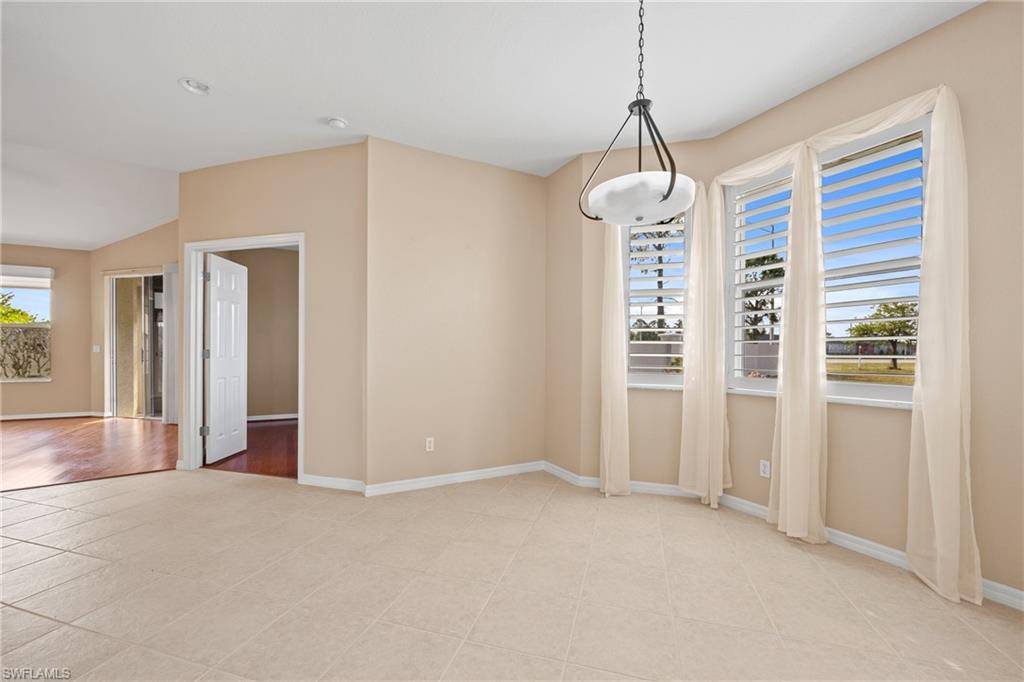 Punta Gorda, FL 33955,16308 Sunset Palms BLVD #1702