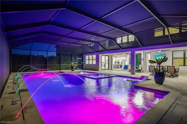 19529 The Place BLVD, Estero, FL 33928
