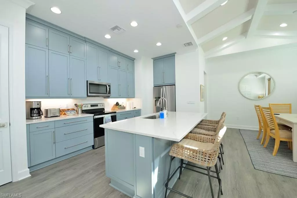 Naples, FL 34113,7299 Cayo Coco LN