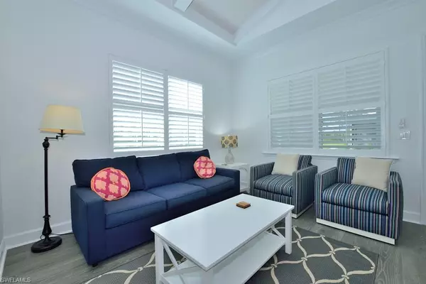 Naples, FL 34113,7299 Cayo Coco LN