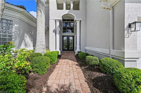 Estero, FL 33967,19380 La Serena DR