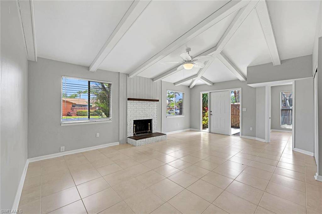 Fort Myers, FL 33908,6324 Royal Woods DR