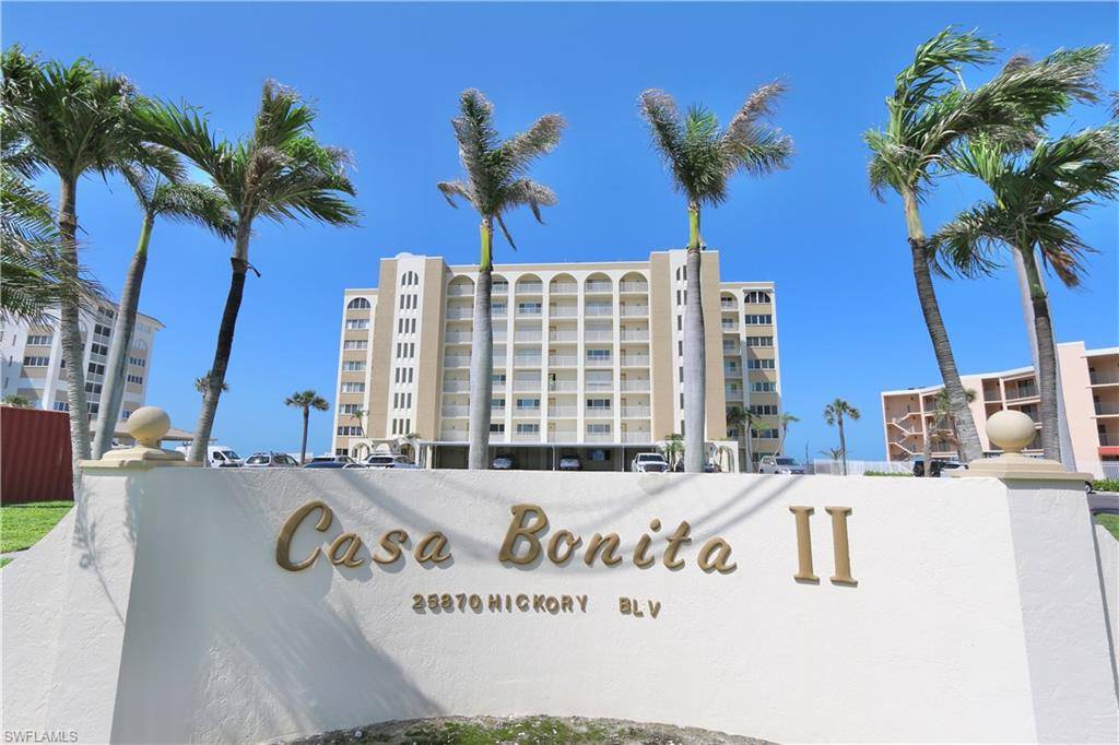 25870 Hickory BLVD #106, Bonita Springs, FL 34134