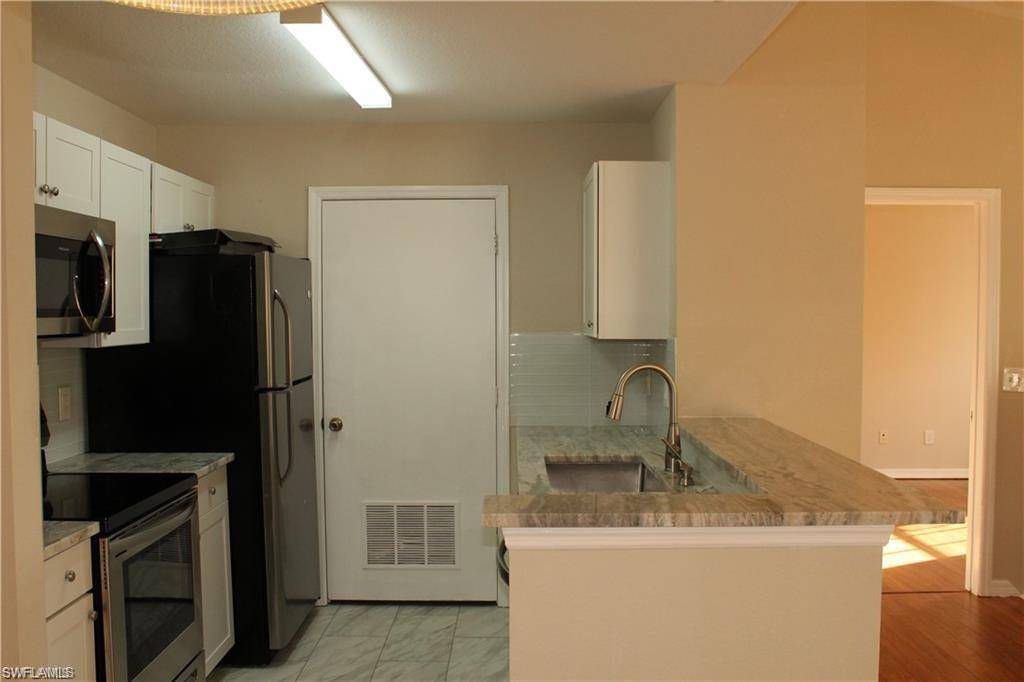 Naples, FL 34119,14870 Pleasant Bay LN #1208