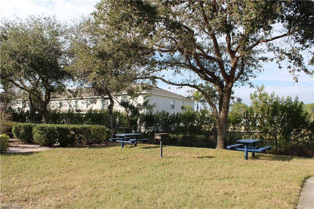 Naples, FL 34119,14870 Pleasant Bay LN #1208