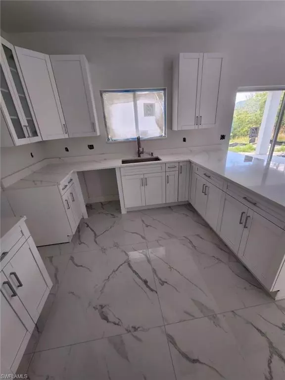 Lehigh Acres, FL 33974,128 Bell BLVD S #Main house