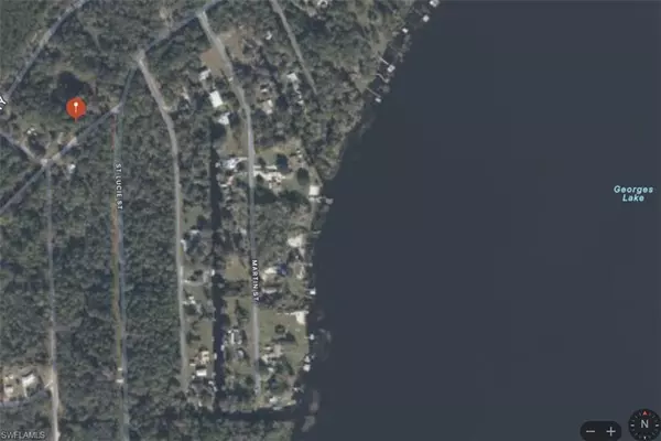 Florahome, FL 32140,404 W Hillsborough AVE