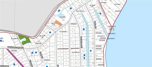 Florahome, FL 32140,404 W Hillsborough AVE