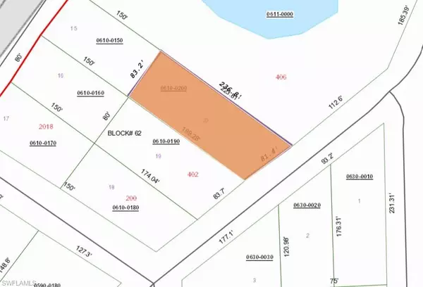 Florahome, FL 32140,404 W Hillsborough AVE