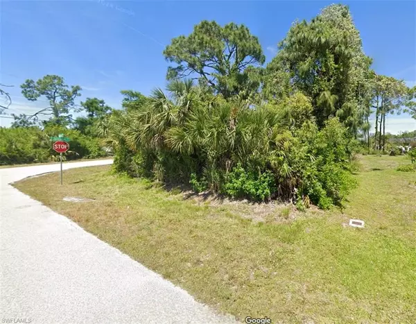 Port Charlotte, FL 33981,11924 Helicon AVE