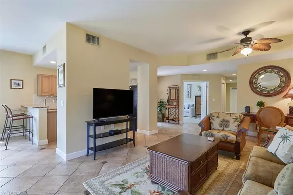 Naples, FL 34113,6816 Ascot DR #102