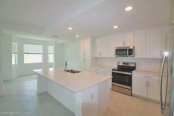 Punta Gorda, FL 33982,43997 Boardwalk LOOP #1813